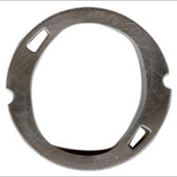 Power Steering Pump Rotors